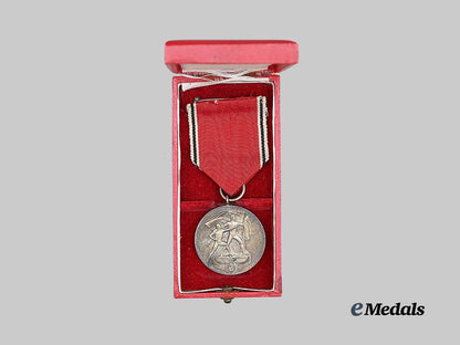 germany,_third_reich._an_anschluss_medal,_with_case_e_medals__g63961_3