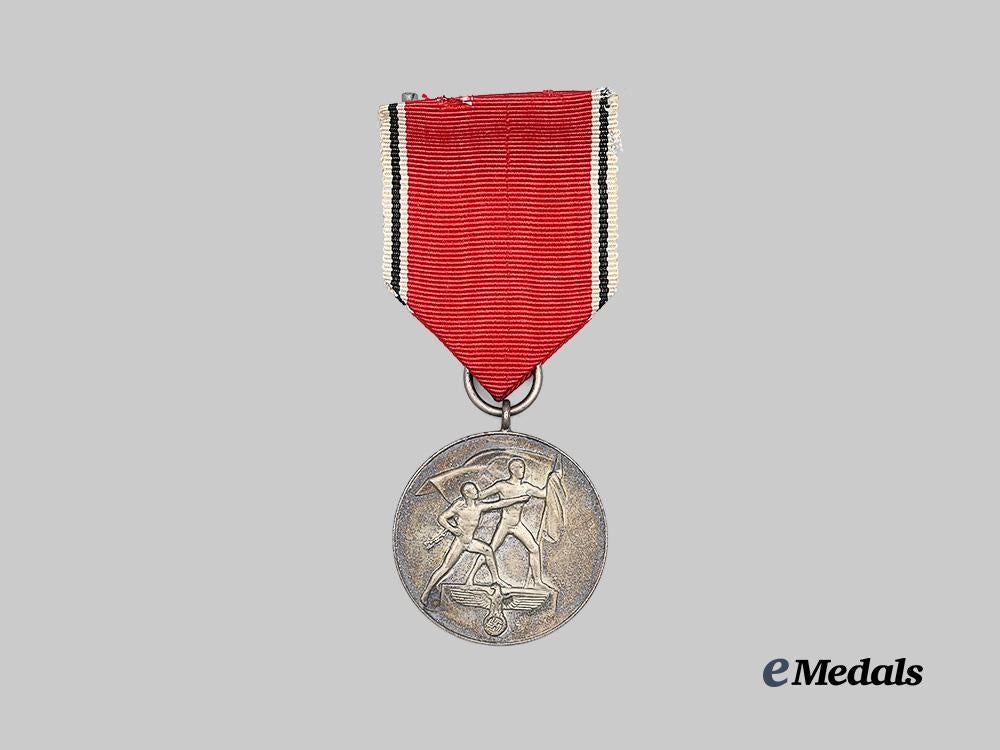 germany,_third_reich._an_anschluss_medal,_with_case_e_medals__g63961_5