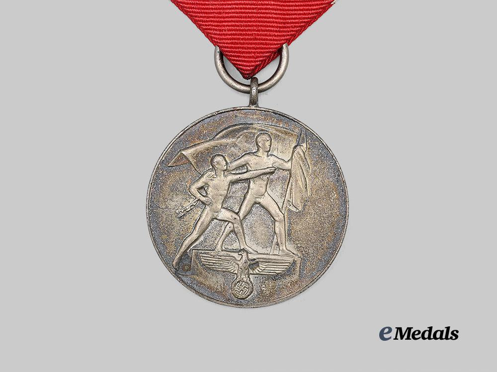 germany,_third_reich._an_anschluss_medal,_with_case_e_medals__g63961_6