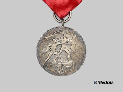 germany,_third_reich._an_anschluss_medal,_with_case_e_medals__g63961_6