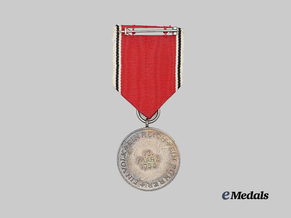 germany,_third_reich._an_anschluss_medal,_with_case_e_medals__g63961_7