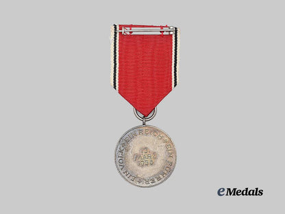 germany,_third_reich._an_anschluss_medal,_with_case_e_medals__g63961_7