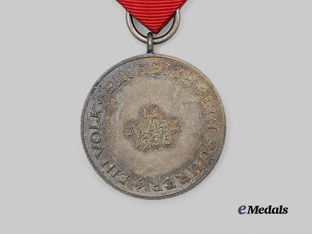 germany,_third_reich._an_anschluss_medal,_with_case_e_medals__g63961_8