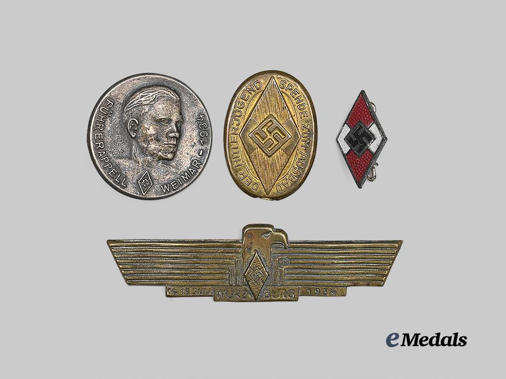 germany,_h_j._a_lot_of_badges_e_medals__g63963_2