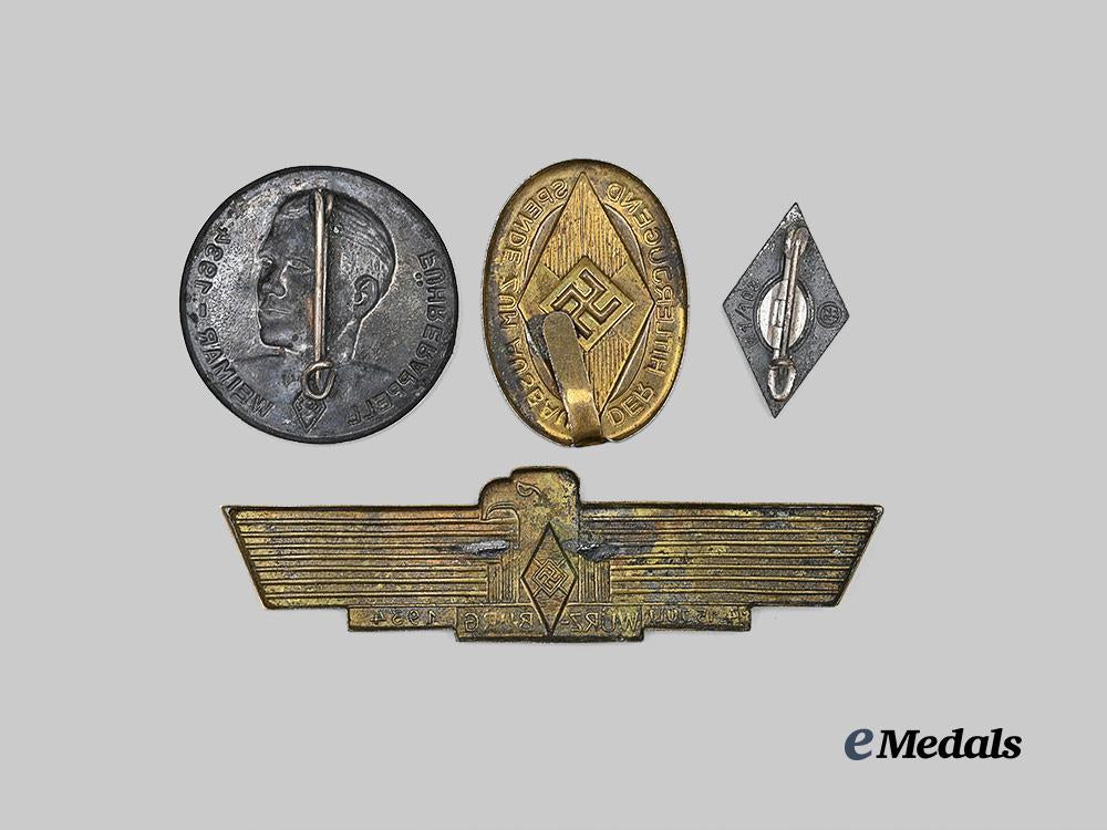 germany,_h_j._a_lot_of_badges_e_medals__g63963_3