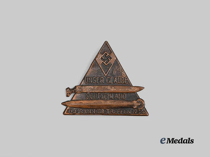 germany,_h_j._a_rare1934_bann_b8_meeting_badge_e_medals__g63964_2