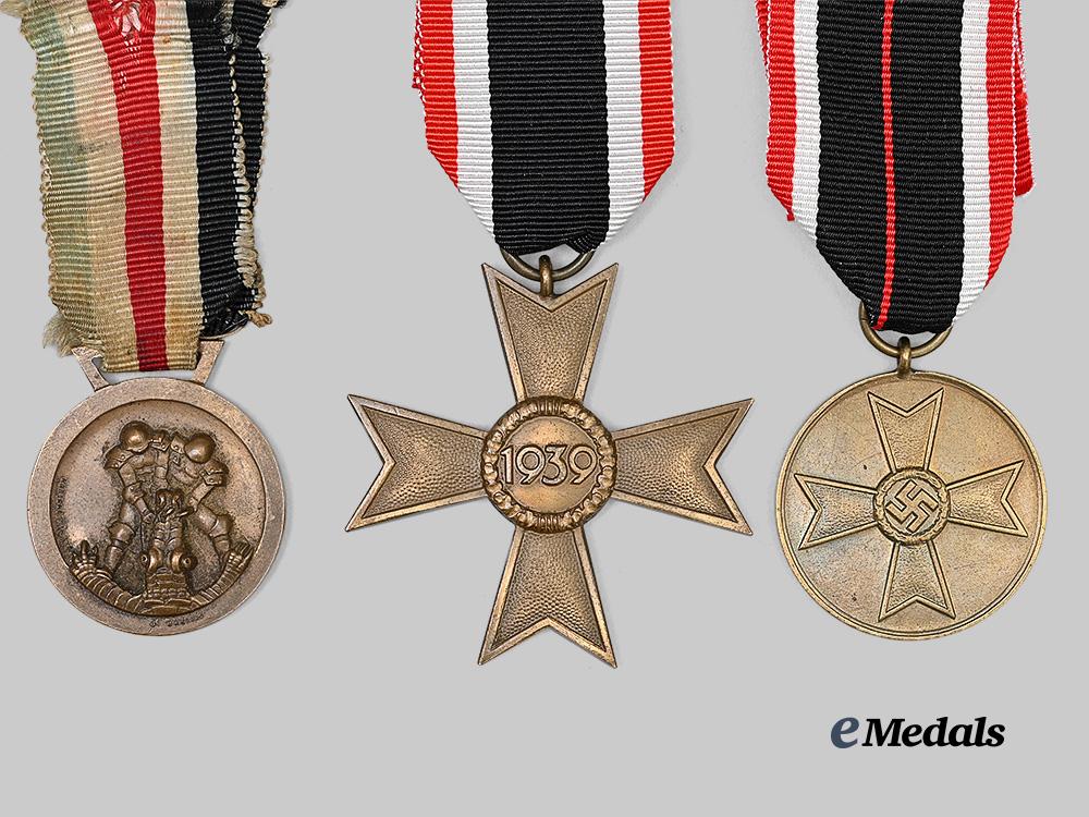 germany,_wehrmacht._a_lot_of_service_awards_e_medals__g63970_4