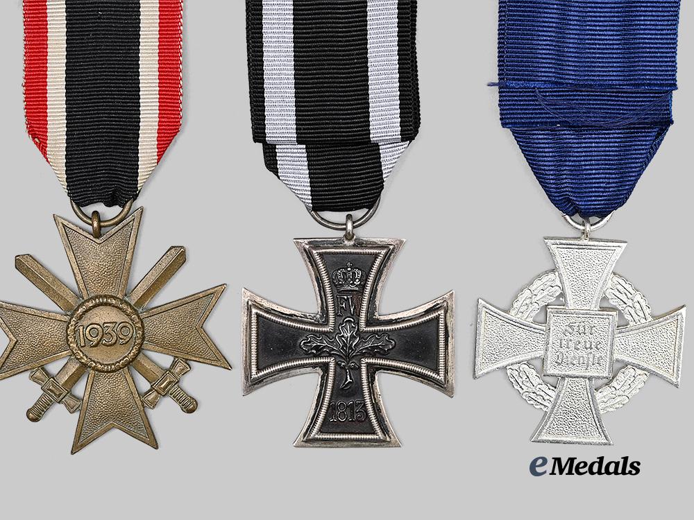 germany,_wehrmacht._a_lot_of_service_awards_e_medals__g63970_6
