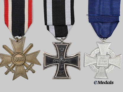 germany,_wehrmacht._a_lot_of_service_awards_e_medals__g63970_6