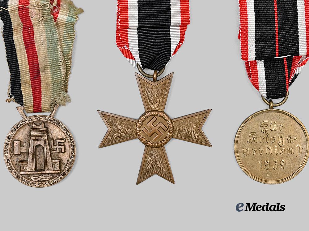 germany,_wehrmacht._a_lot_of_service_awards_e_medals__g63970_7