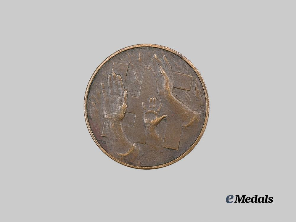 germany,_n_s_d_a_p._a1932_reichstag_election_campaign_propaganda_token_e_medals__g63971_2