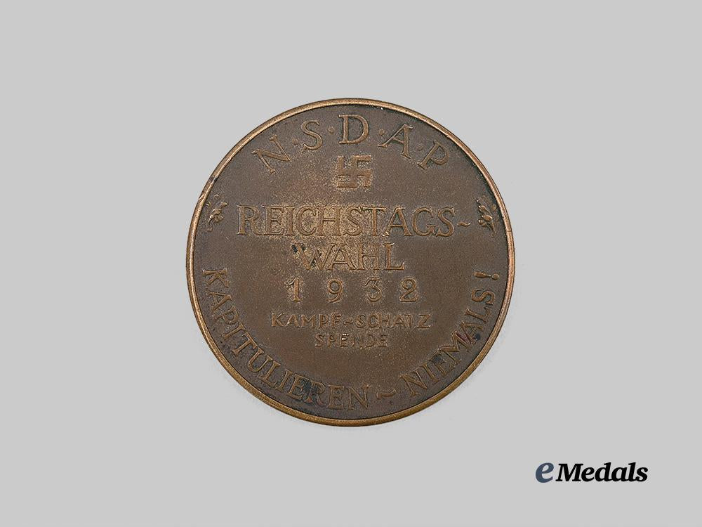 germany,_n_s_d_a_p._a1932_reichstag_election_campaign_propaganda_token_e_medals__g63971_3