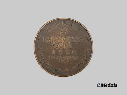 germany,_n_s_d_a_p._a1932_reichstag_election_campaign_propaganda_token_e_medals__g63971_3