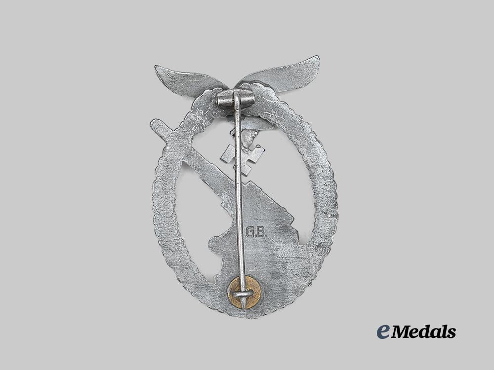 germany,_luftwaffe._a_flak_badge,_by_gustav_brehmer_e_medals__g63974_3