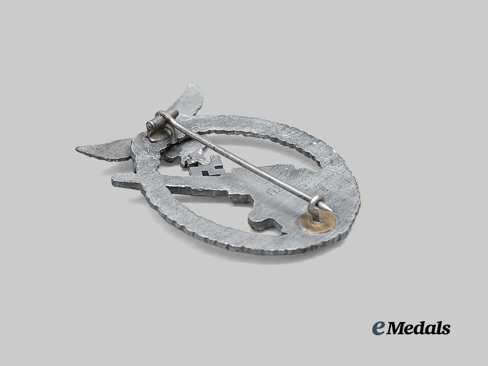 germany,_luftwaffe._a_flak_badge,_by_gustav_brehmer_e_medals__g63974_4