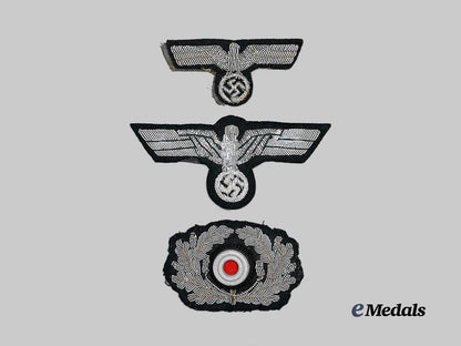 germany,_heer._a_lot_of_insignia_for_officer_ranks_e_medals__g63977_2