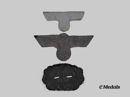 germany,_heer._a_lot_of_insignia_for_officer_ranks_e_medals__g63977_3
