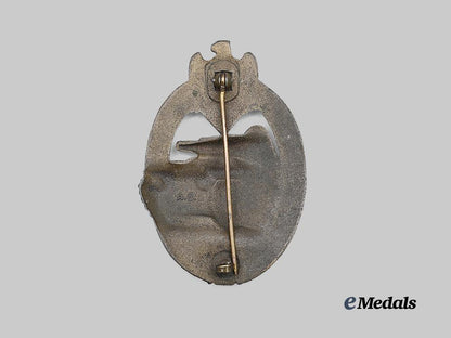 germany,_wehrmacht._a_panzer_assault_badge,_bronze_grade,_semi-_hollow_variant_by_adolf_scholze_e_medals__g63978_3