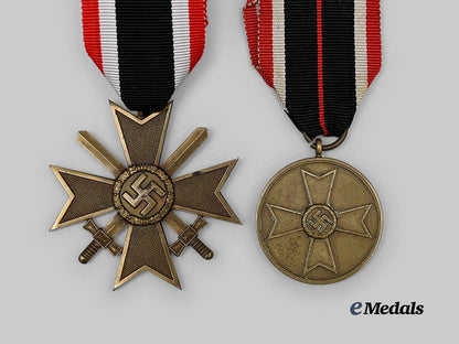 germany,_third_reich._a_lot_of_awards_for_military_and_civil_service,_with_packages_and_cases_e_medals__g63981_6