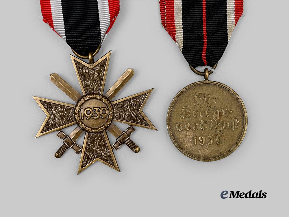 germany,_third_reich._a_lot_of_awards_for_military_and_civil_service,_with_packages_and_cases_e_medals__g63981_9