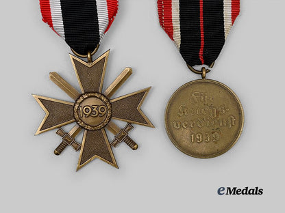 germany,_third_reich._a_lot_of_awards_for_military_and_civil_service,_with_packages_and_cases_e_medals__g63981_9
