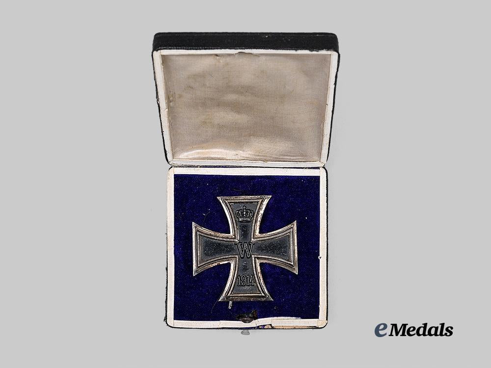 germany,_imperial._a1914_iron_cross_i_class,_with_case,_k_o_maker_e_medals__g63987_3