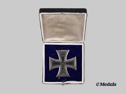 germany,_imperial._a1914_iron_cross_i_class,_with_case,_k_o_maker_e_medals__g63987_3