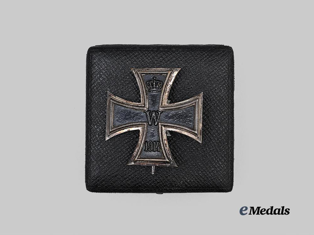 germany,_imperial._a1914_iron_cross_i_class,_with_case,_k_o_maker_e_medals__g63987_4