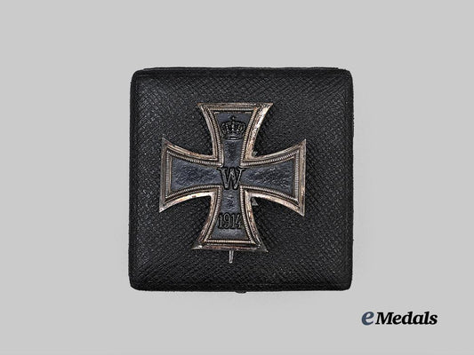 germany,_imperial._a1914_iron_cross_i_class,_with_case,_k_o_maker_e_medals__g63987_4