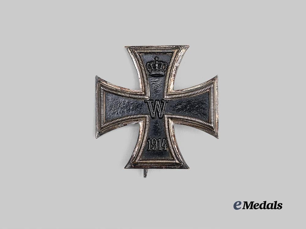 germany,_imperial._a1914_iron_cross_i_class,_with_case,_k_o_maker_e_medals__g63987_5