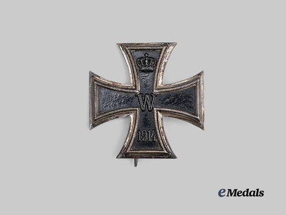 germany,_imperial._a1914_iron_cross_i_class,_with_case,_k_o_maker_e_medals__g63987_5
