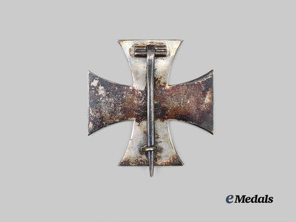 germany,_imperial._a1914_iron_cross_i_class,_with_case,_k_o_maker_e_medals__g63987_6