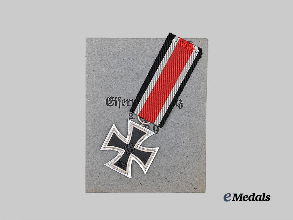 germany,_wehrmacht._a_mint1939_iron_cross_i_i_class,_with_issue_package,_by_c._e._juncker_e_medals__g63996_3