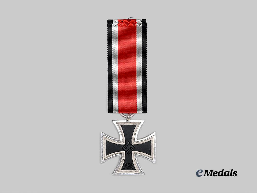 germany,_wehrmacht._a_mint1939_iron_cross_i_i_class,_with_issue_package,_by_c._e._juncker_e_medals__g63996_4