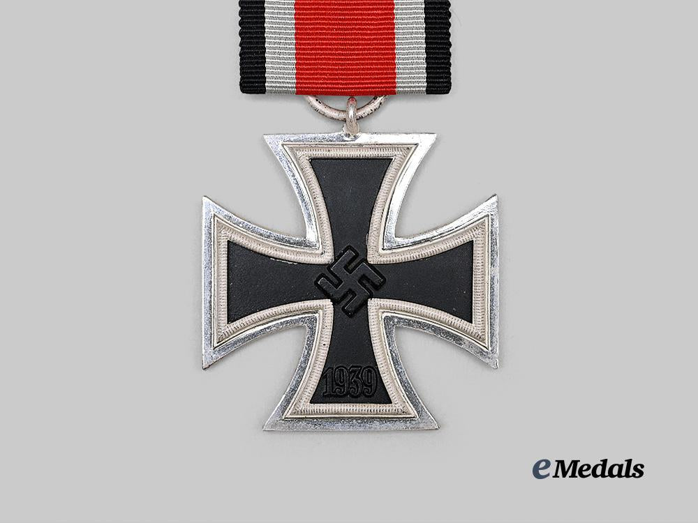 germany,_wehrmacht._a_mint1939_iron_cross_i_i_class,_with_issue_package,_by_c._e._juncker_e_medals__g63996_5