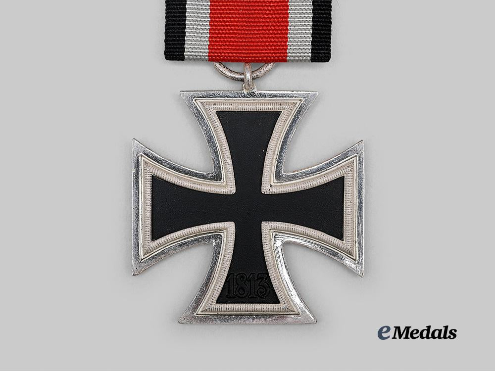 germany,_wehrmacht._a_mint1939_iron_cross_i_i_class,_with_issue_package,_by_c._e._juncker_e_medals__g63996_7