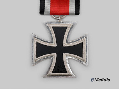 germany,_wehrmacht._a_mint1939_iron_cross_i_i_class,_with_issue_package,_by_c._e._juncker_e_medals__g63996_7