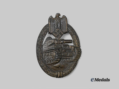 germany,_wehrmacht._a_panzer_assault_badge,_bronze_grade_with_package,_by_frank&_reif_e_medals__g63997_4