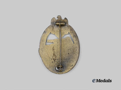 germany,_wehrmacht._a_panzer_assault_badge,_bronze_grade_with_package,_by_frank&_reif_e_medals__g63997_5
