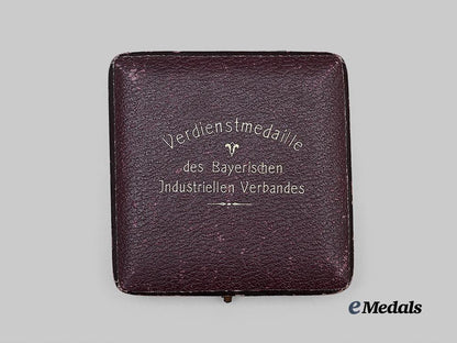 germany,_imperial._a_bavarian_industrial_association_merit_medal,_with_case,_by_carl_poellath_e_medals__g63998_2