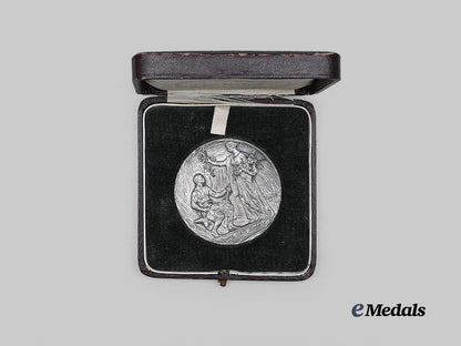 germany,_imperial._a_bavarian_industrial_association_merit_medal,_with_case,_by_carl_poellath_e_medals__g63998_3