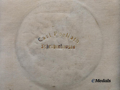 germany,_imperial._a_bavarian_industrial_association_merit_medal,_with_case,_by_carl_poellath_e_medals__g63998_4