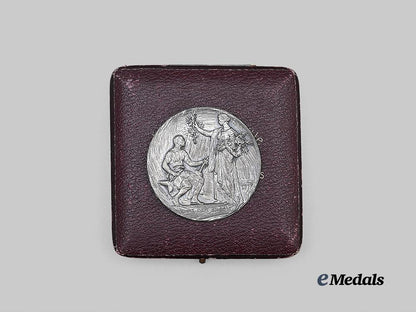 germany,_imperial._a_bavarian_industrial_association_merit_medal,_with_case,_by_carl_poellath_e_medals__g63998_5