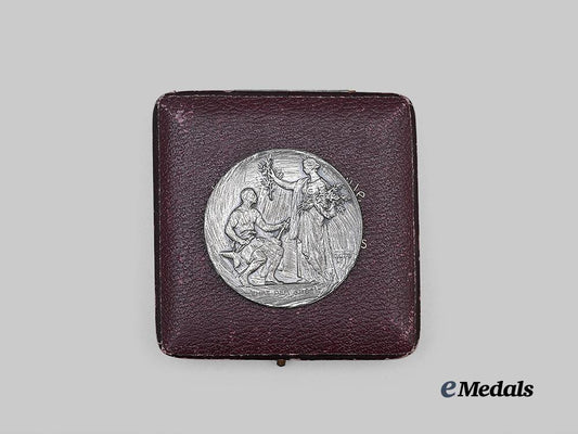 germany,_imperial._a_bavarian_industrial_association_merit_medal,_with_case,_by_carl_poellath_e_medals__g63998_5