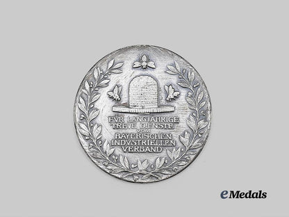 germany,_imperial._a_bavarian_industrial_association_merit_medal,_with_case,_by_carl_poellath_e_medals__g63998_7
