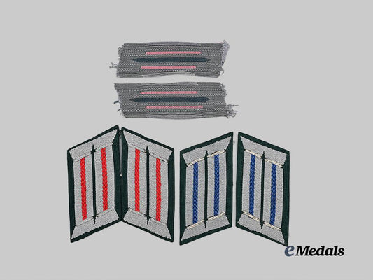 germany,_heer._a_lot_of_mint_collar_tabs_for_enlisted_and_officer_ranks_e_medals__g64001_2
