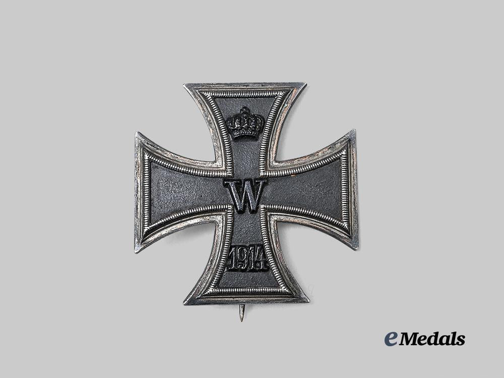germany,_imperial._a1914_iron_cross_i_class_e_medals__g64003_2