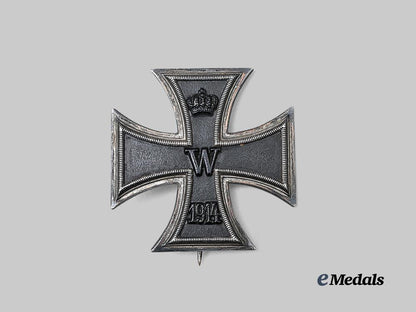 germany,_imperial._a1914_iron_cross_i_class_e_medals__g64003_2