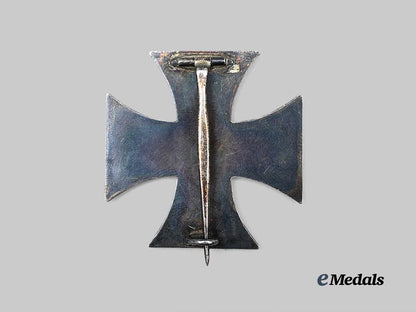 germany,_imperial._a1914_iron_cross_i_class_e_medals__g64003_3