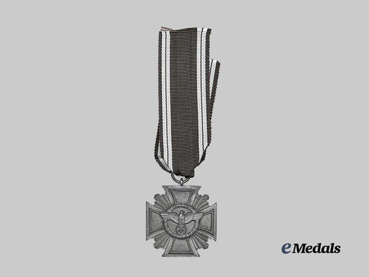 germany,_n_s_d_a_p._a_long_service_award,_i_i_i_class_for10_years,_zink_version_e_medals__g64011_2